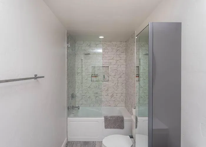 Pool Fire Pit Pets Ensuite Bathrooms Ferienhaus Lake Havasu City